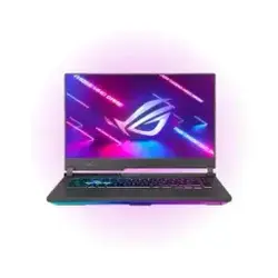 Sell Laptop