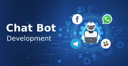 Chatbot Development