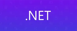 Dot Net 