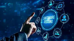 Software Testing