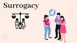 Surrogacy