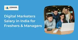 Digital Marketing Course