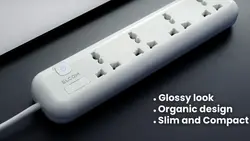 Power Strip