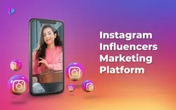Influencer Marketing 