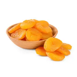 Apricots