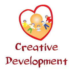 Creative Development