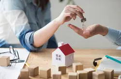 Sell Your Property