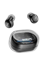 KDM – E1 Nano Pods