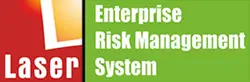 Laser Risk Management System
