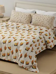 Bedsheet Set