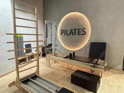 Clinical Pilates