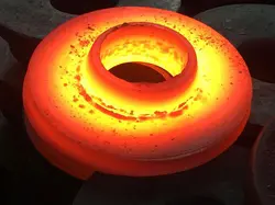 Flanges