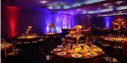 Post Graduate Diploma in Event Course