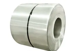 Coils