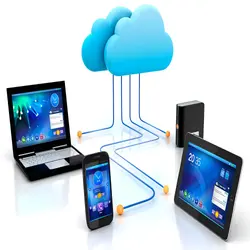 Website Hosting