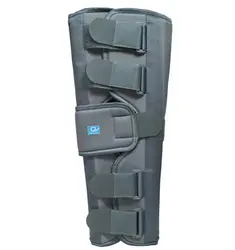Long Knee Brace 