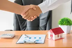 RERA Consultation