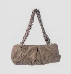 Sand Cloud Bag