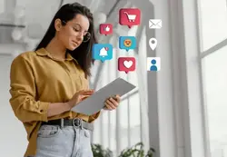 Go-To Marketing Strategies