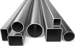 Pipes & Tubes