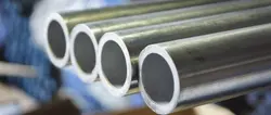 Stainless Steel 304 Pipes