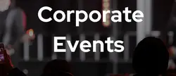 Corporate Events