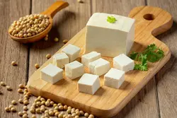 A2 Paneer