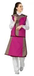 Skirt Vest