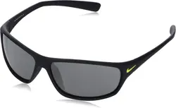 Nike Rabid  