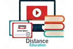 B.TECH Distance Education