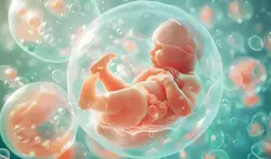 IVF