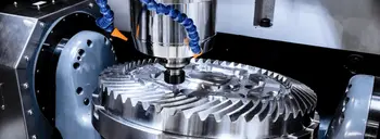 Accurex Components