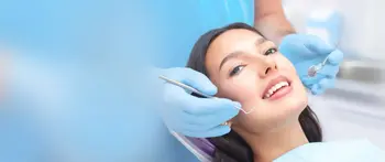 Aesthetic Smiles India