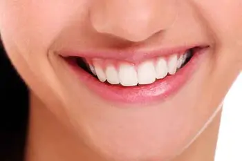 AK DENTAL CLINIC