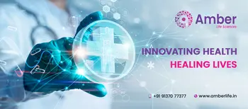 Amber Life Sciences
