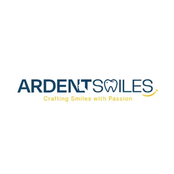 Ardent Smiles