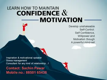 Believe Consultancy