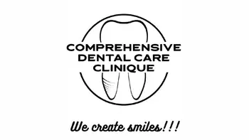 Comprehensive Dental Care Clinique