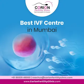 Corion Fertility Clinic