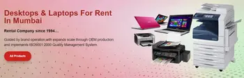 Corporate Products