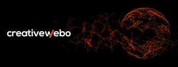 CreativeWebo 