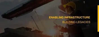 Eka Infra Consultants