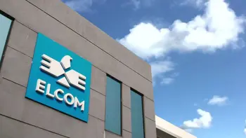 Elcom International Pvt Ltd