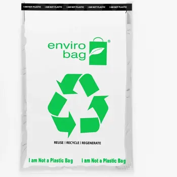 Envirobag