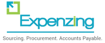 Expenzing 