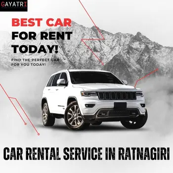 Gayatri Tour And Travels