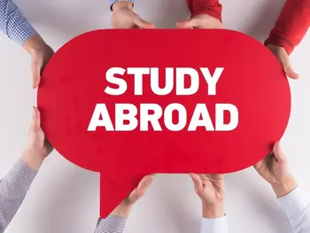 Global Educonnects 