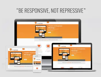 Inventif Web 