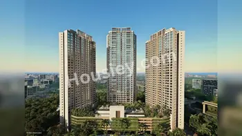 Kalpataru Limited