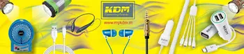 KDM India